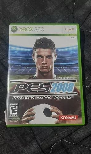 jogos 2008,xbox jogos 2008